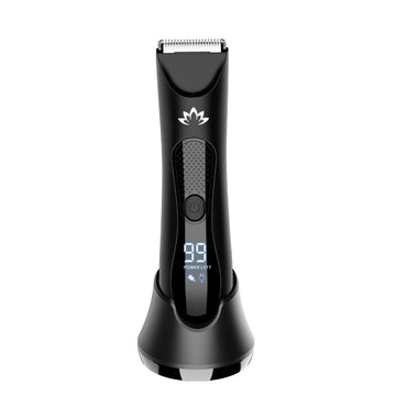Skinfade Body Hair Trimmer – Premium trimmer til hele kroppen