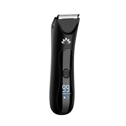 Skinfade Body Hair Trimmer – Premium trimmer til hele kroppen