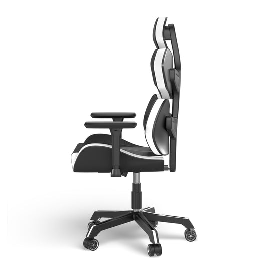Gamerstol - Game Mate Ultimate PRO