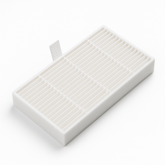 HEPA - filter til RoboVac5000