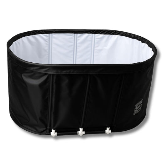 Premium Isbad Large - 120 x 70 x 70cm,
