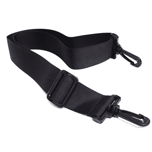 5 Liter - Vandtæt taske - Perfekt til brug på paddleboard/SUP