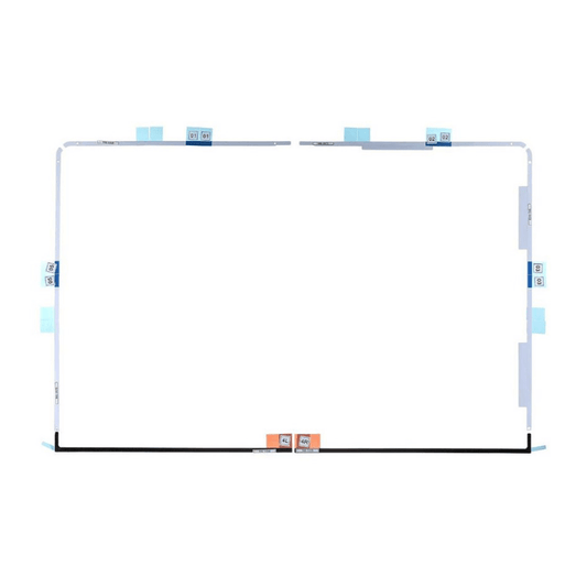 Adhesive strip til iMac 27"