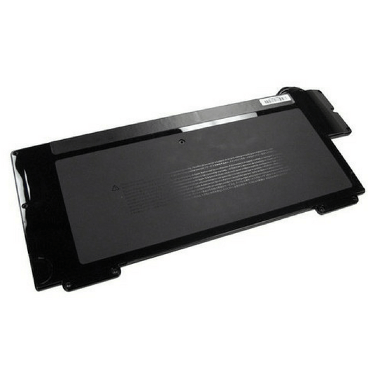 Batteri A1245 til MacBook Air 13" (Incl GRATIS værktøj!)