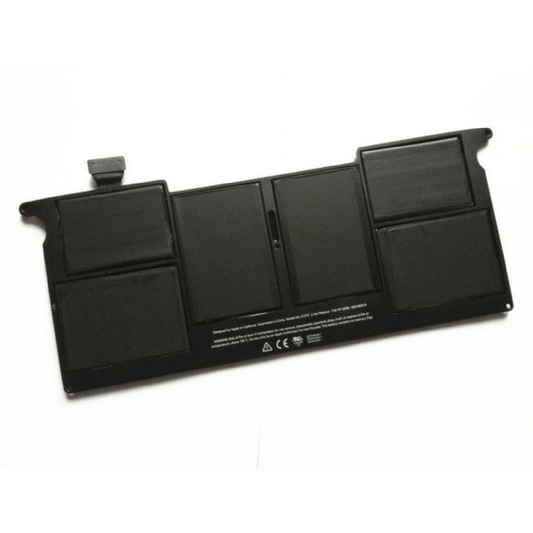 Batteri A1375 til MacBook Air 11" (INCL GRATIS VÆRKTØJ!)