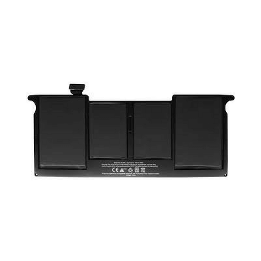Batteri A1406 til MacBook Air 11" (INCL GRATIS VÆRKTØJ!)