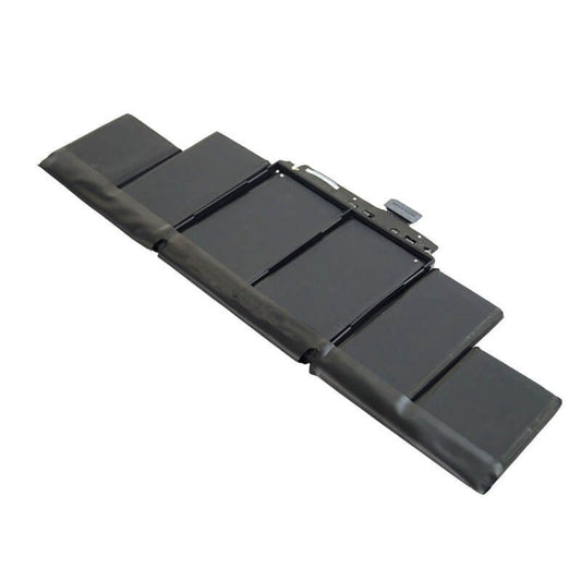 Batteri A1494 til MacBook Pro Retina 15" (INCL GRATIS VÆRKTØJ!)