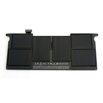 Batteri A1495 til MacBook Air 11" (INCL GRATIS VÆRKTØJ!)