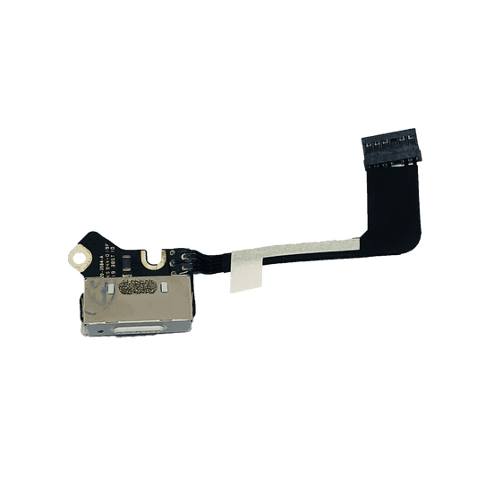 DC Board til MacBook Pro 13" A1502 2013 - 2015