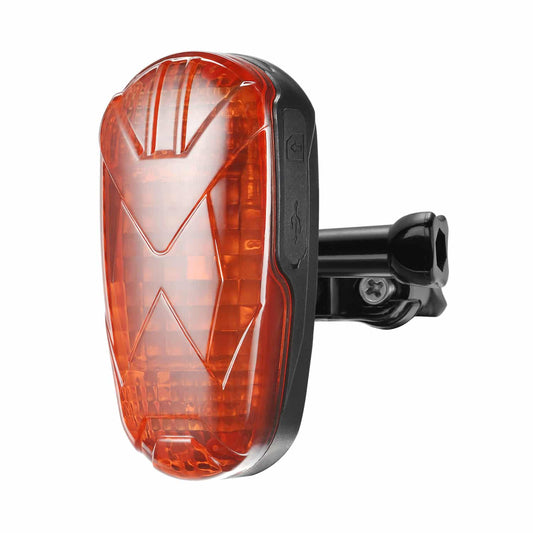 GPS Tracker til Cykel - Spor din Cykel nemt og hurtigt!