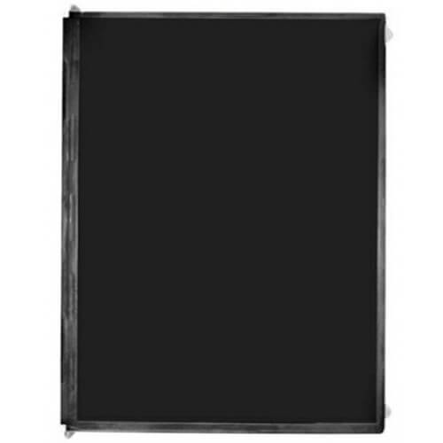 iPad 2 LCD