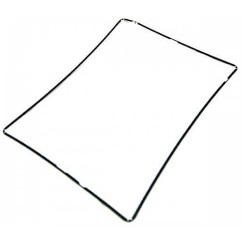 iPad 2/3/4 Mid-Frame-Bezel Sort