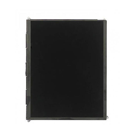 iPad 3/4 LCD - Retina