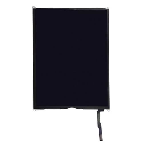 iPad AIR/9,7" (2017) LCD - Retina