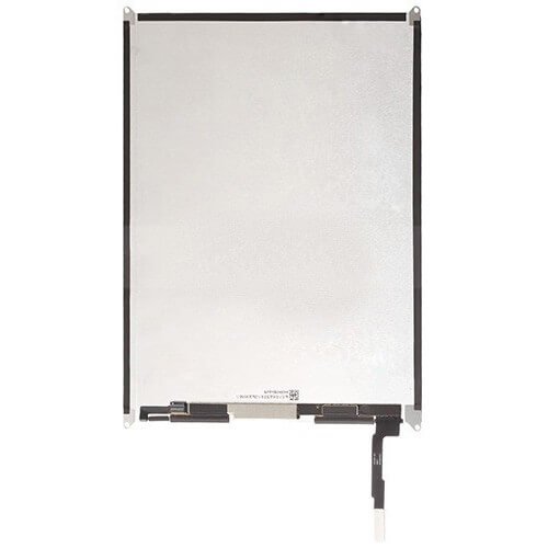 iPad AIR/9,7" (2017) LCD - Retina