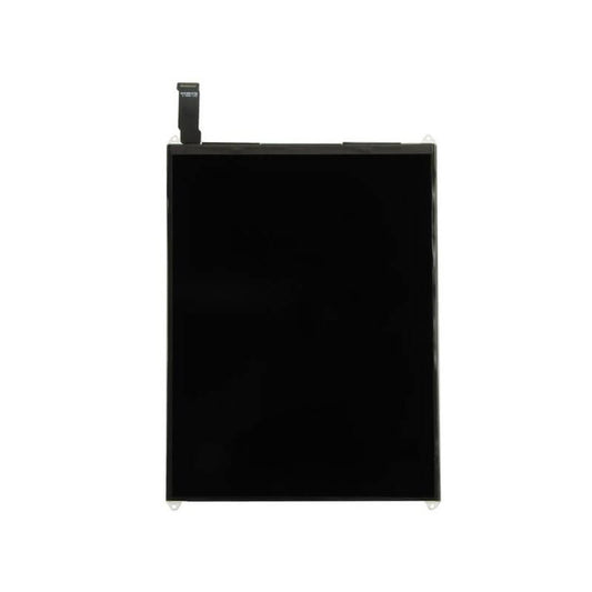iPad Mini 2/3 LCD (Retina)