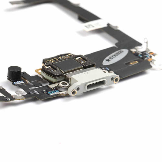 iPhone 11 Pro Dock Connector - OEM