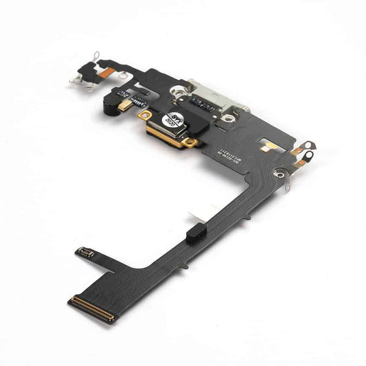 iPhone 11 Pro Dock Connector - OEM