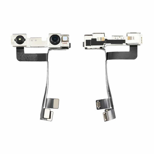 iPhone 11 Pro Front kamera (OEM)