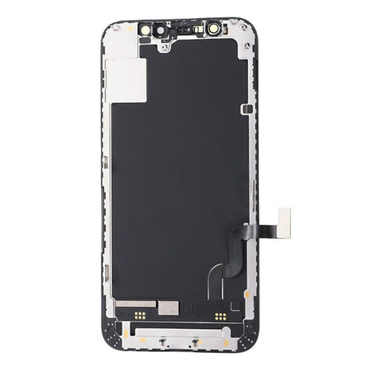 iPhone 12 Mini Skærm
