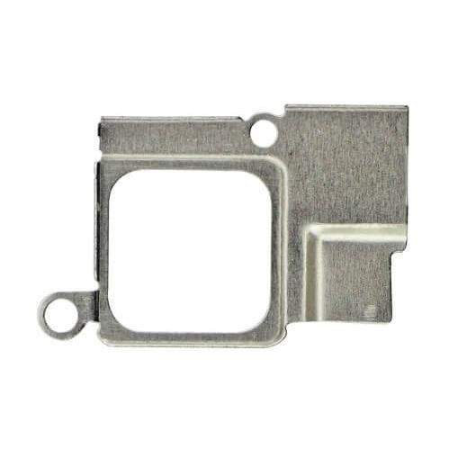 iPhone 5 Ørehøjtaler Holder