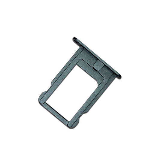 iPhone 5 Simkort holder Space Grey