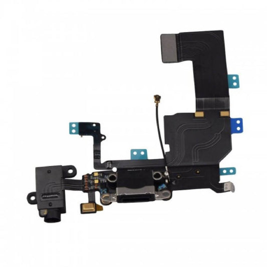iPhone 5C Dock Connector