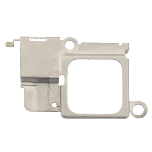 iPhone 5C Ørehøjtaler Holder