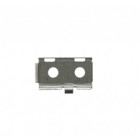 iPhone 5S/SE home flex holder