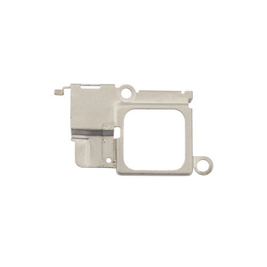 iPhone 5S/SE ørehøjtaler holder