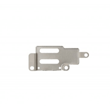 iPhone 6 Ørehøjtaler holder