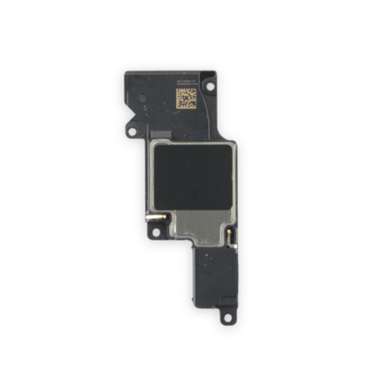 iPhone 6 Plus Bund Højtaler