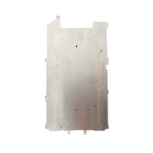 iPhone 6 Plus LCD bagplade