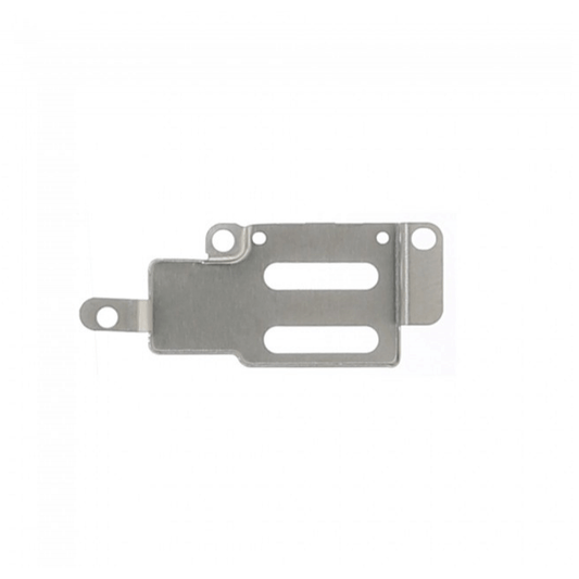iPhone 6 Plus ørehøjtaler holder