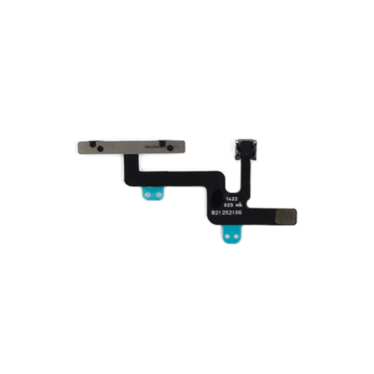 iPhone 6 Volumen/Mute Flex