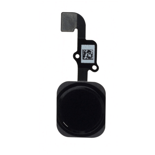 iPhone 6/6 Plus Home Flex Sort