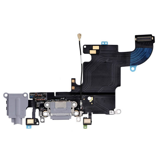 iPhone 6S Dock Connector