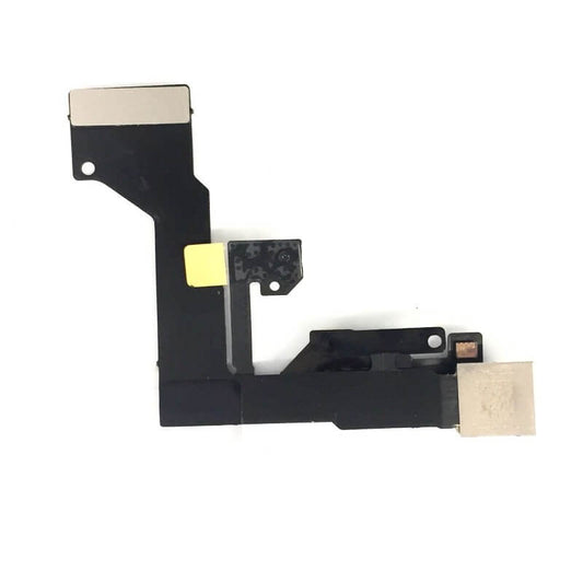 iPhone 6S Front Kamera/Sensor