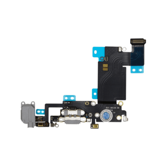 iPhone 6S Plus Dock Connector