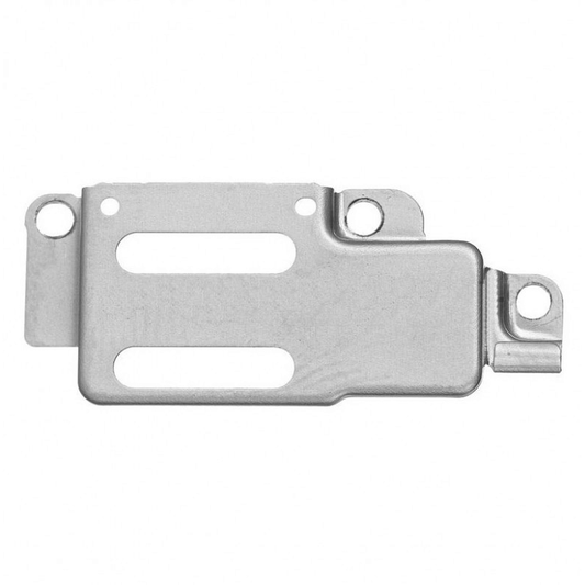 iPhone 6S Plus ørehøjtaler holder