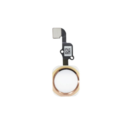 iPhone 6S/6S Plus - Home flex Rose Gold