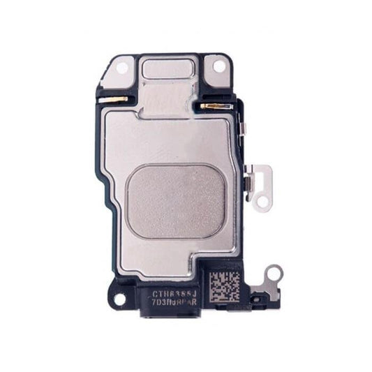 iPhone 7 Bund Højtaler