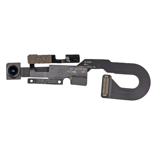 iPhone 7 Front kamera