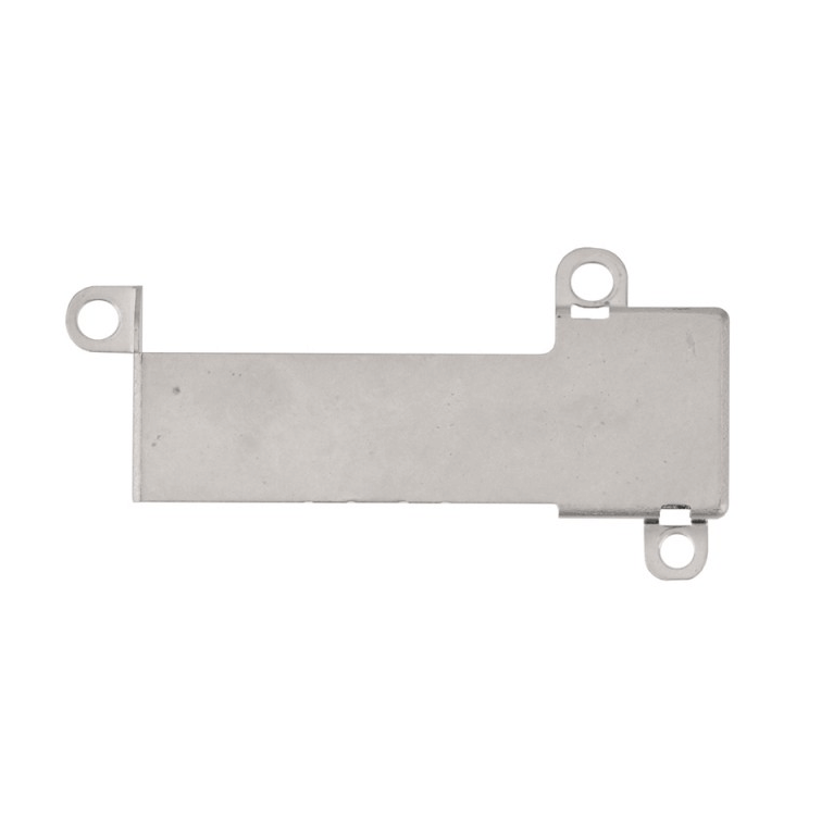 iPhone 7 Ørehøjtaler holder
