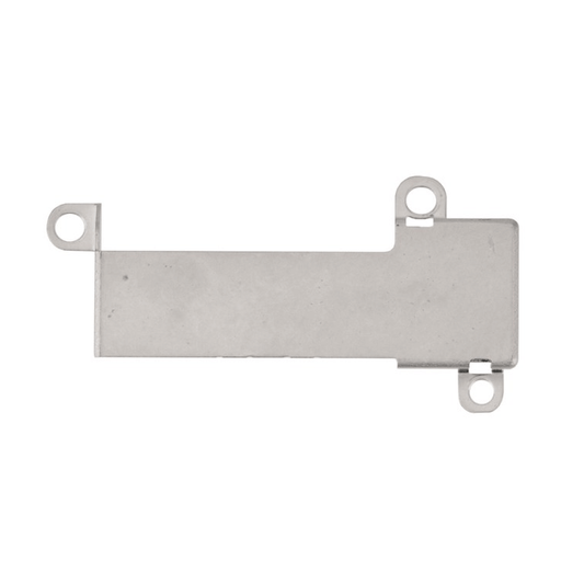 iPhone 7 Ørehøjtaler holder