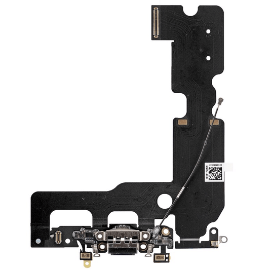 iPhone 7 Plus Dock Connector