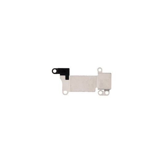 iPhone 7 Plus Ørehøjtaler holder