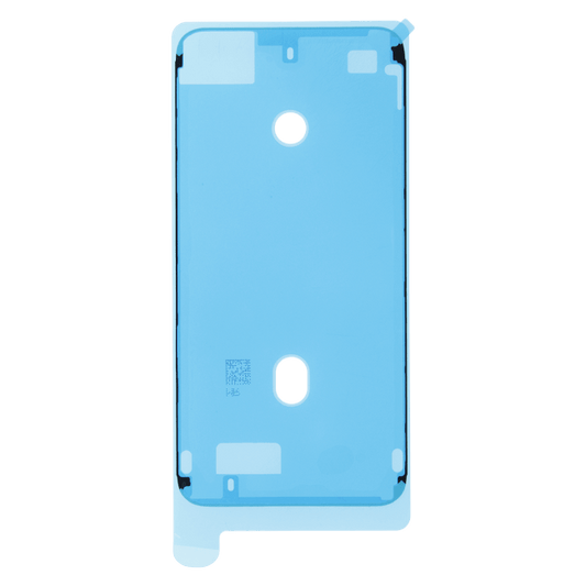 iPhone 7+/8+ Frame to Bezel Adhesive