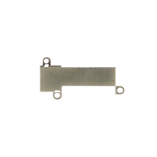 iPhone 8 Ørehøjtaler holder