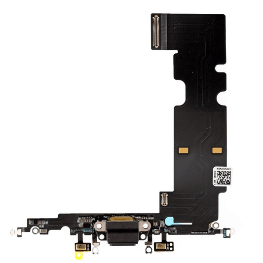 iPhone 8 Plus Dock Connector